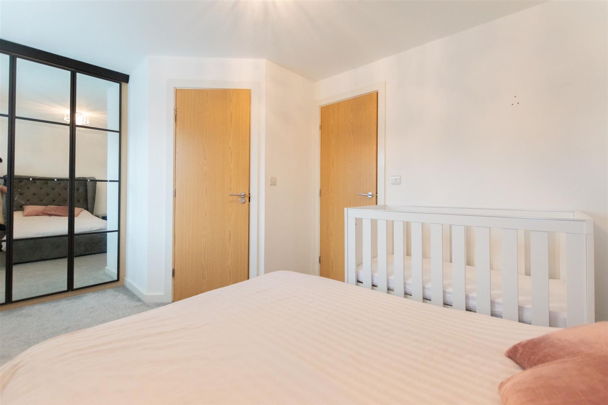 Images for Woodhouse Gardens, Ruddington, NG11