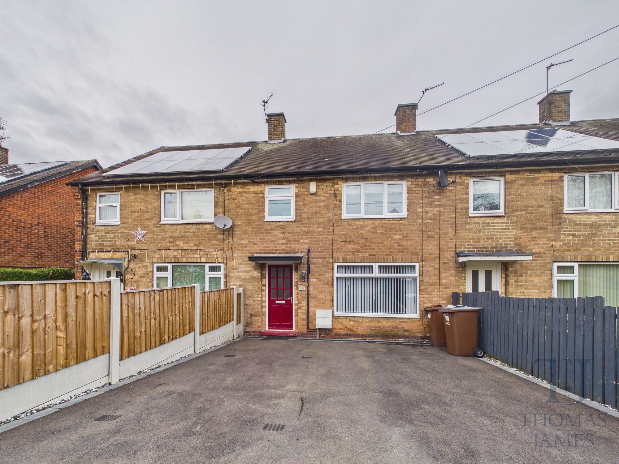Images for Leverton Green, Nottingham, NG11