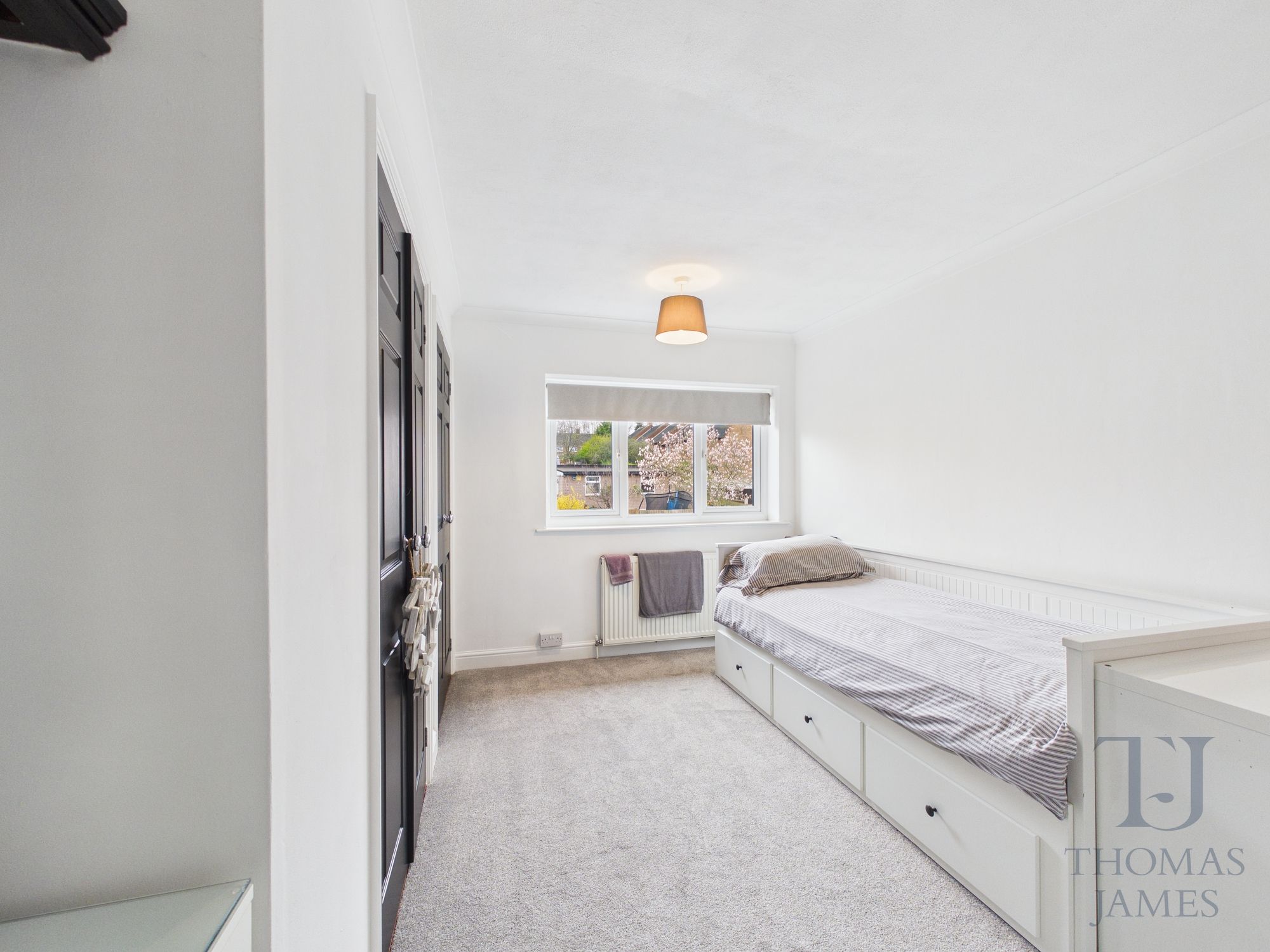 Images for Leverton Green, Nottingham, NG11