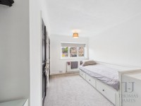 Images for Leverton Green, Nottingham, NG11