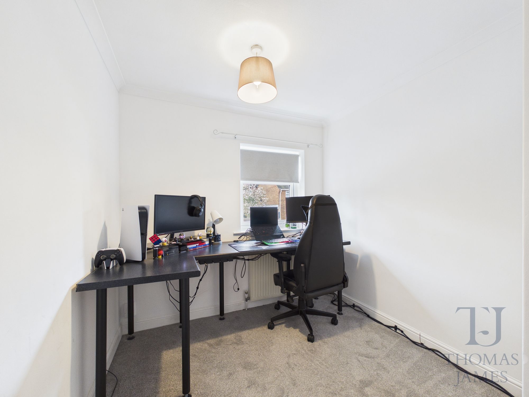 Images for Leverton Green, Nottingham, NG11
