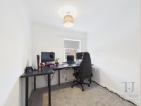 Images for Leverton Green, Nottingham, NG11