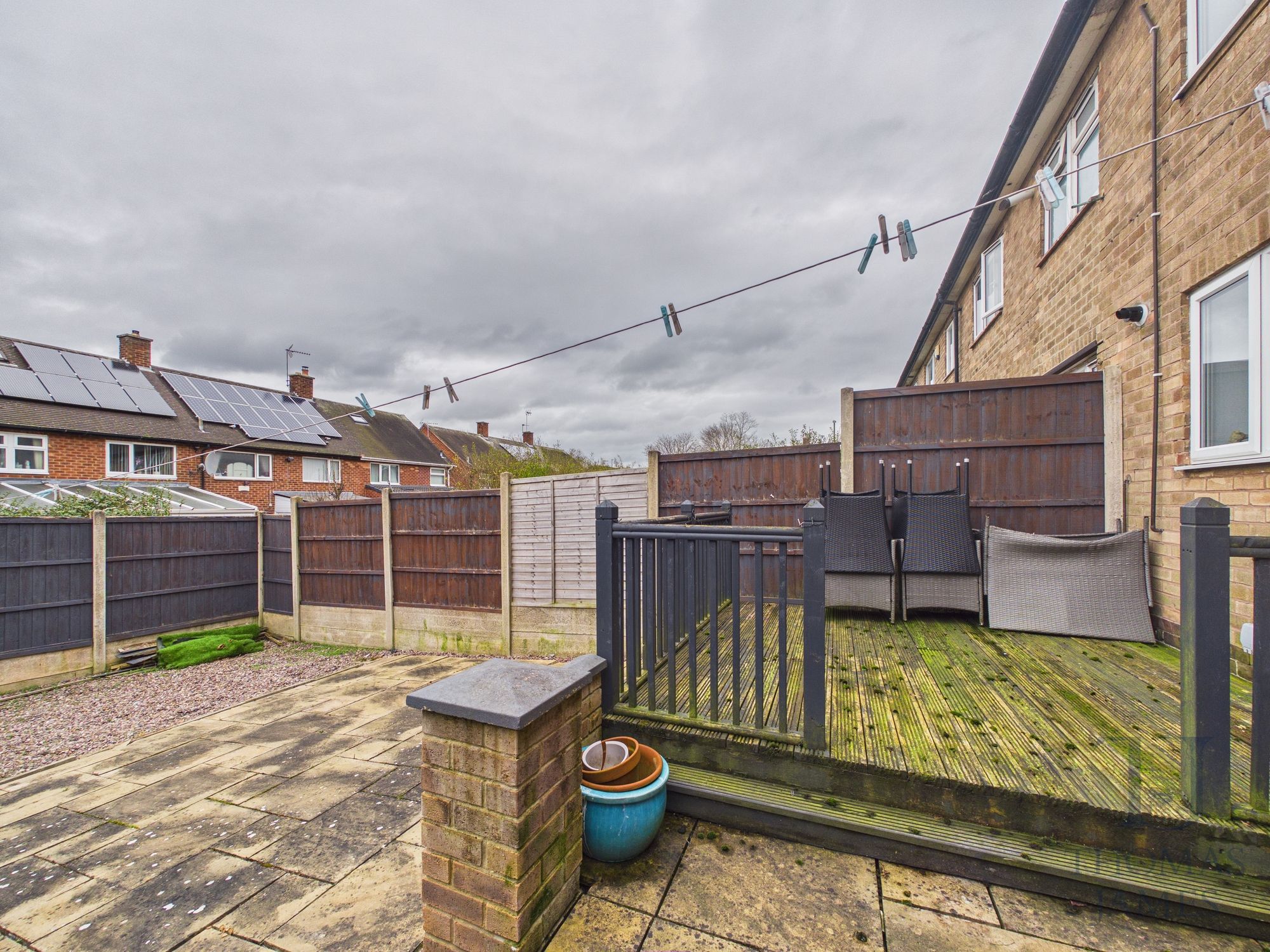 Images for Leverton Green, Nottingham, NG11