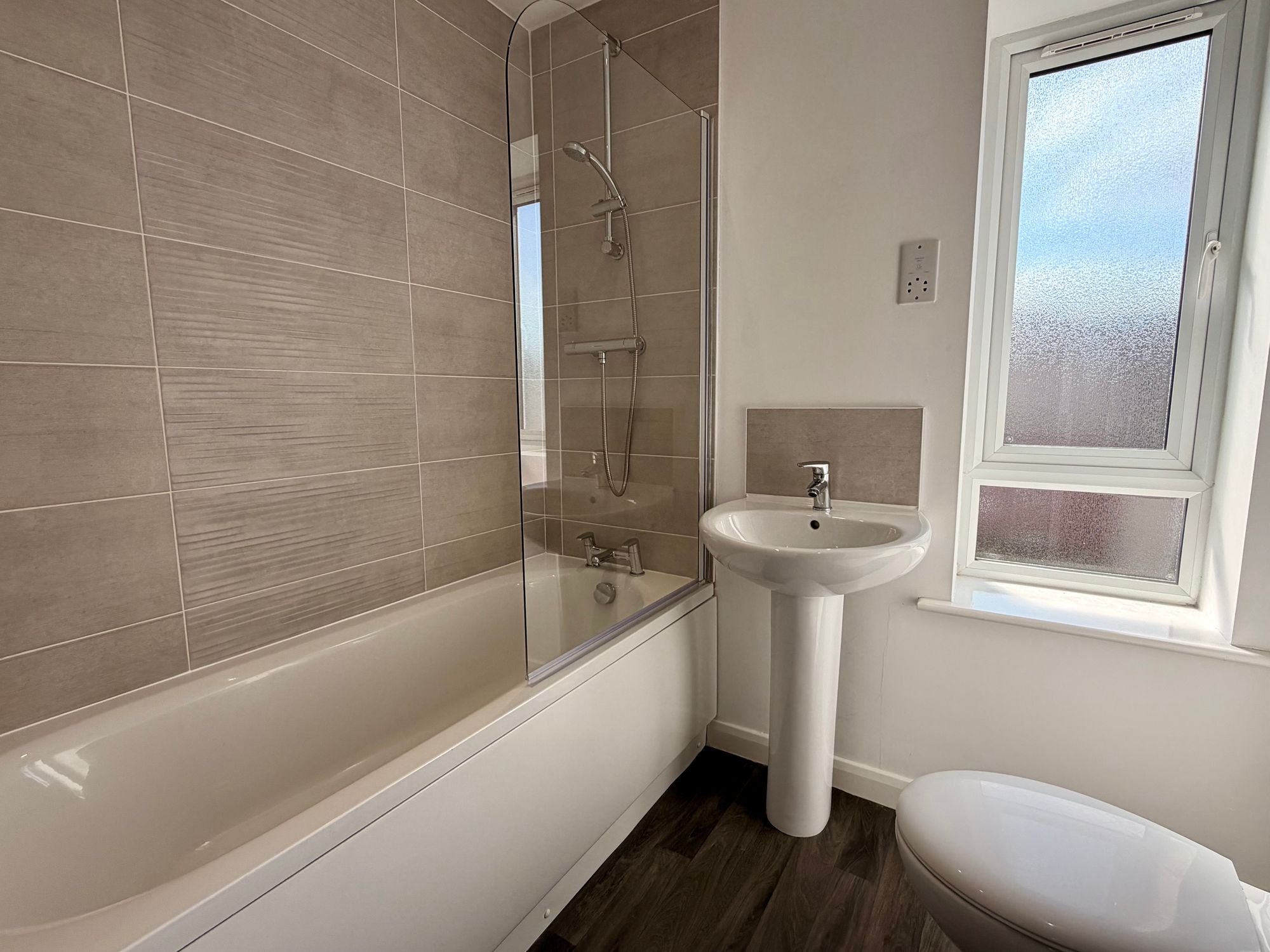 Images for Readwald Drive, Rainworth, NG21