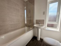 Images for Readwald Drive, Rainworth, NG21