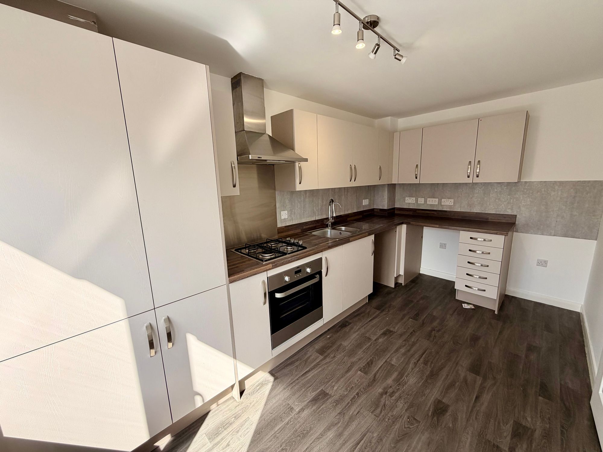 Images for Readwald Drive, Rainworth, NG21