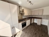 Images for Readwald Drive, Rainworth, NG21