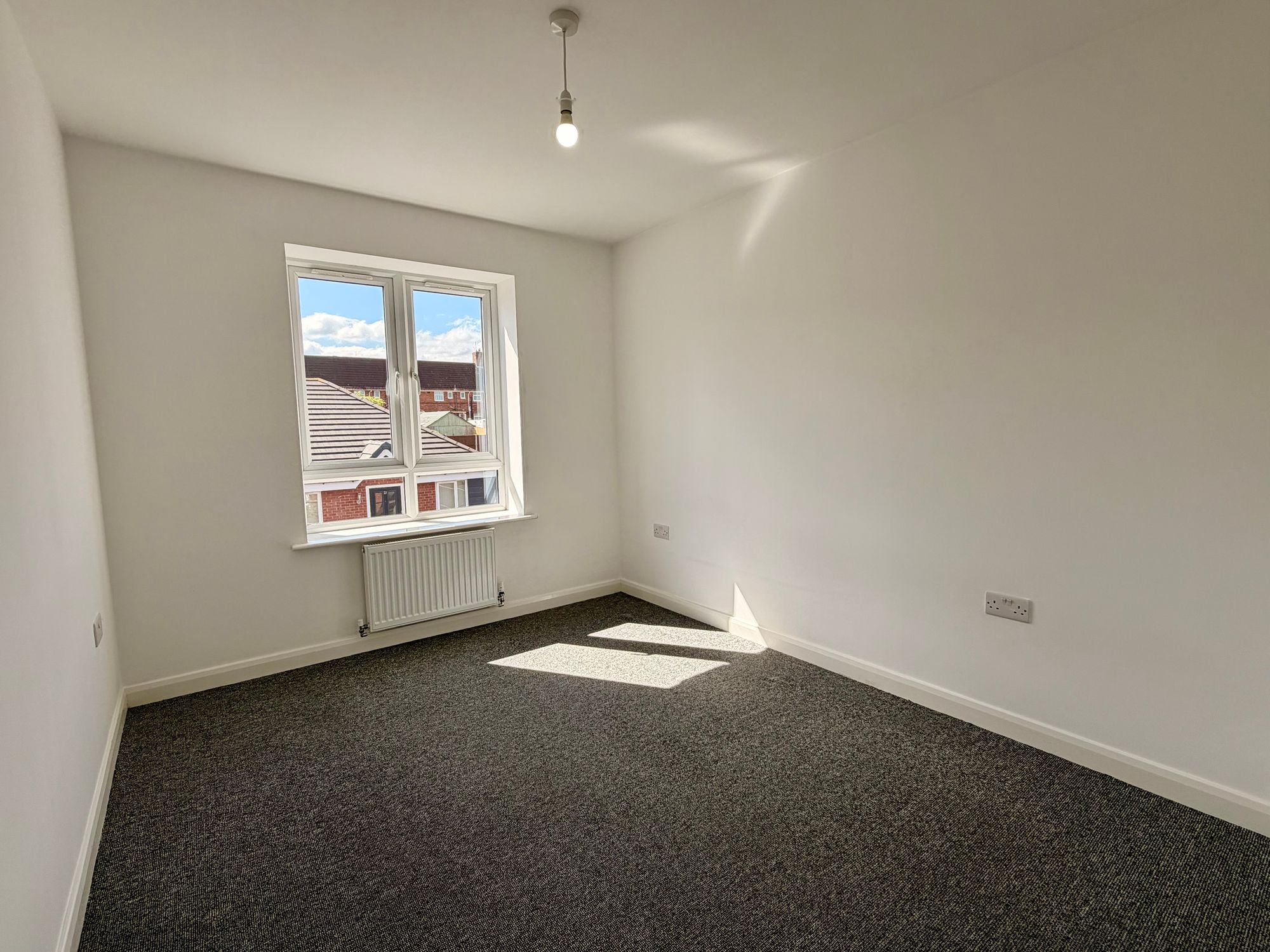 Images for Readwald Drive, Rainworth, NG21
