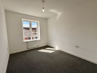 Images for Readwald Drive, Rainworth, NG21