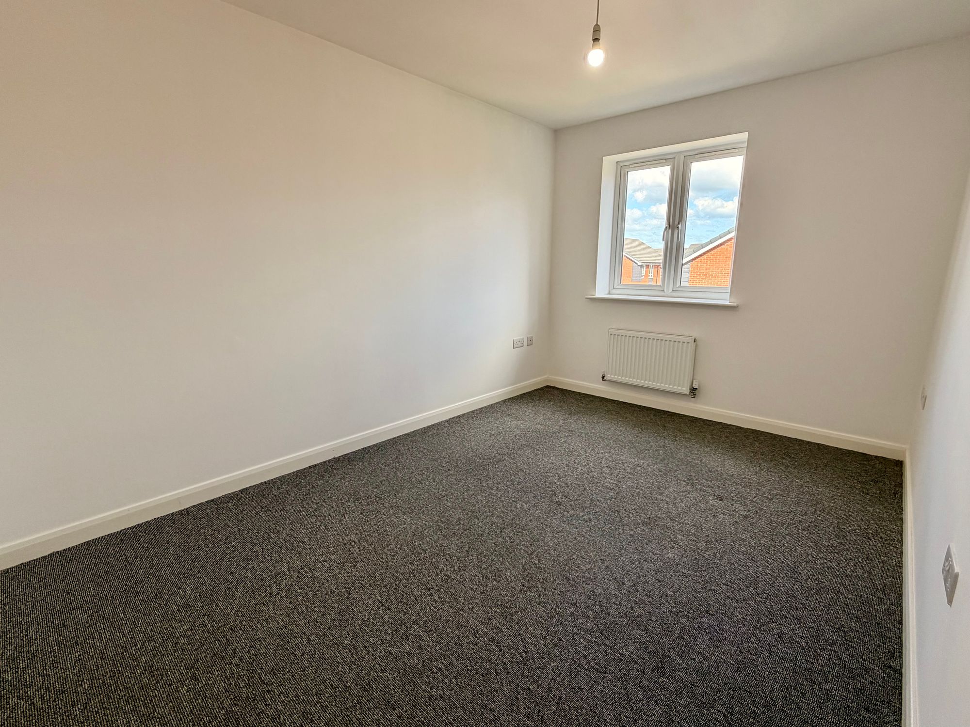 Images for Readwald Drive, Rainworth, NG21