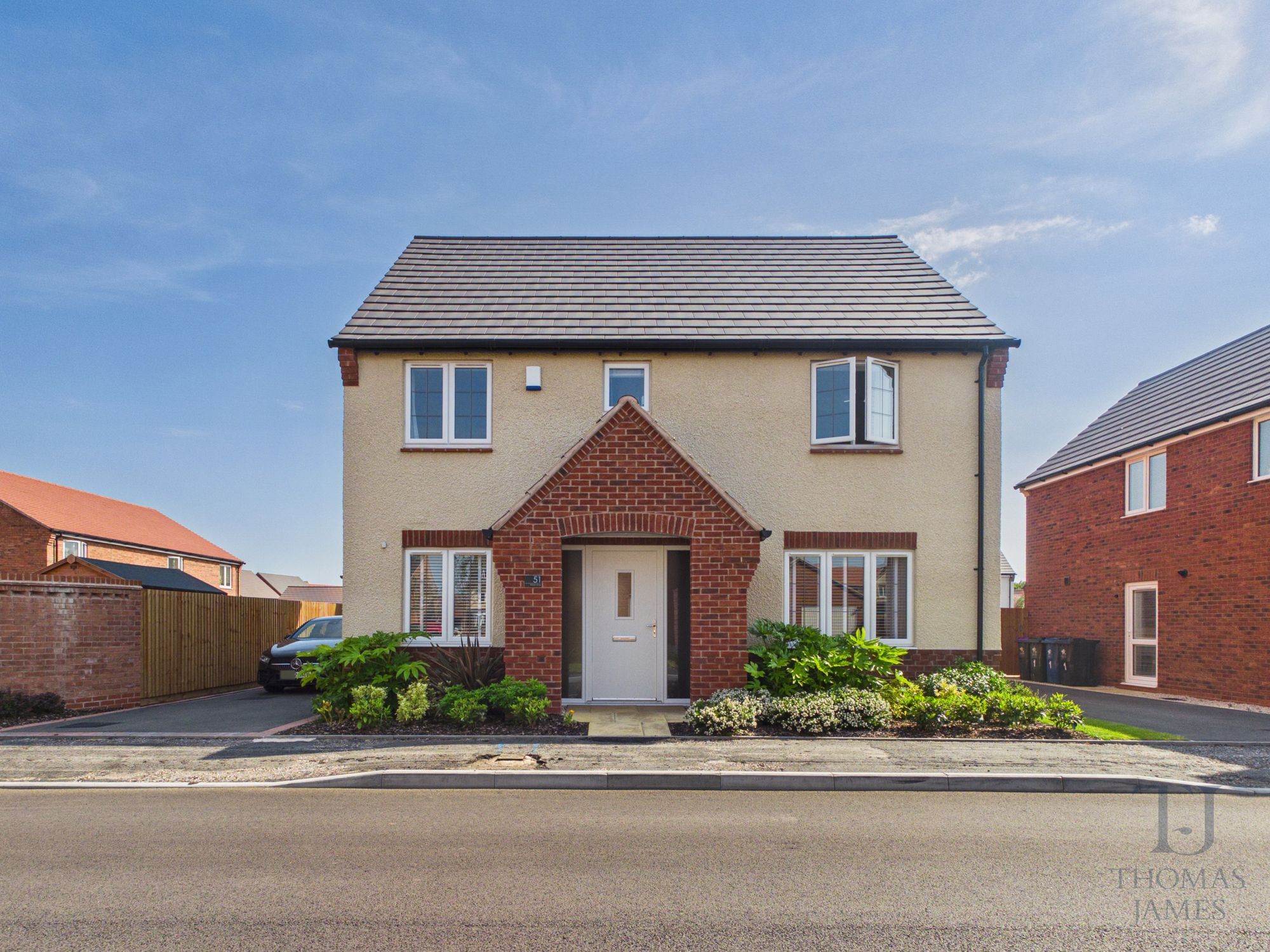 Images for Yarrow Drive, Ruddington, NG11