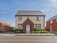 Images for Yarrow Drive, Ruddington, NG11