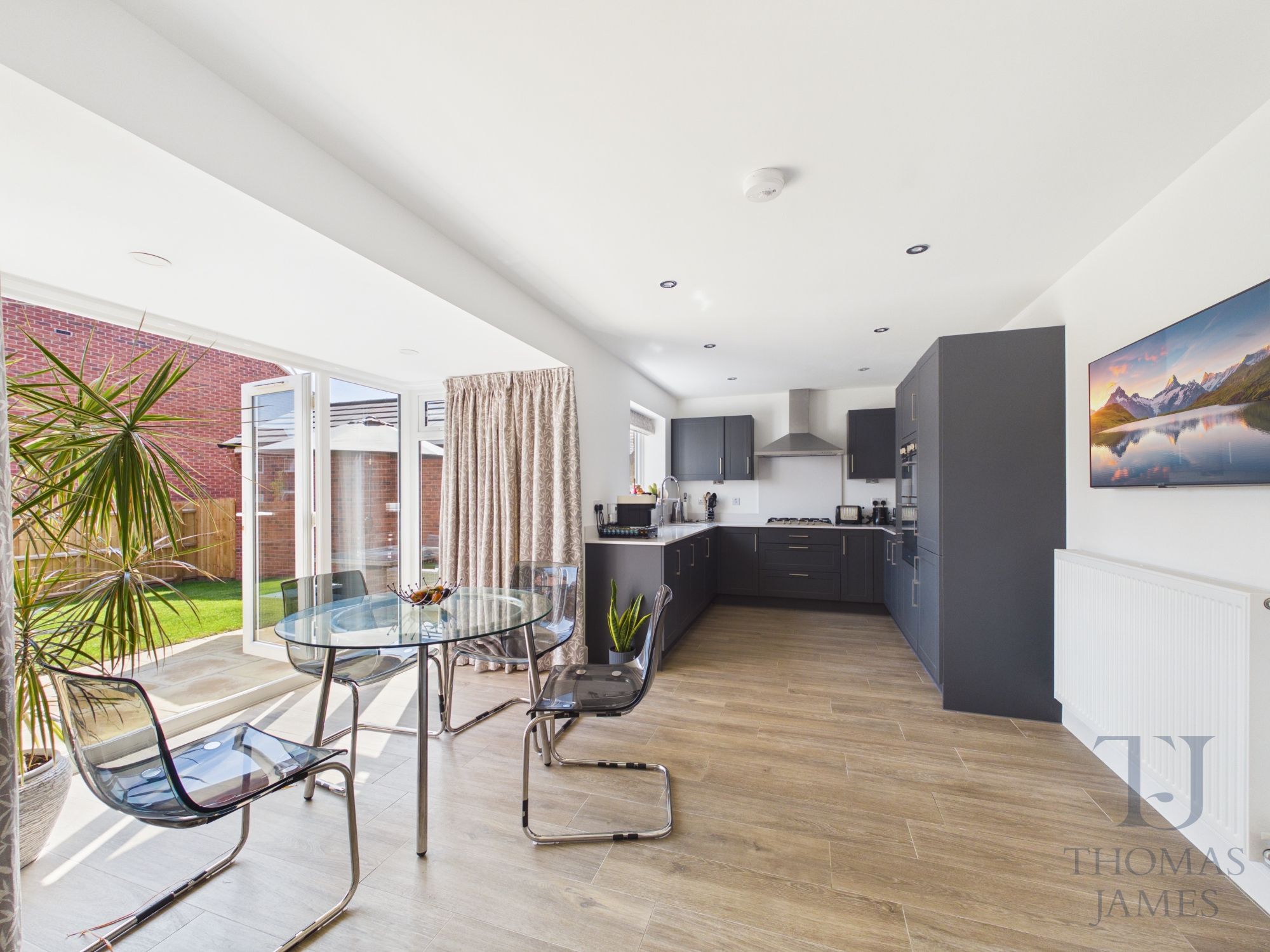 Images for Yarrow Drive, Ruddington, NG11