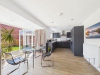 Images for Yarrow Drive, Ruddington, NG11