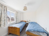 Images for Yarrow Drive, Ruddington, NG11