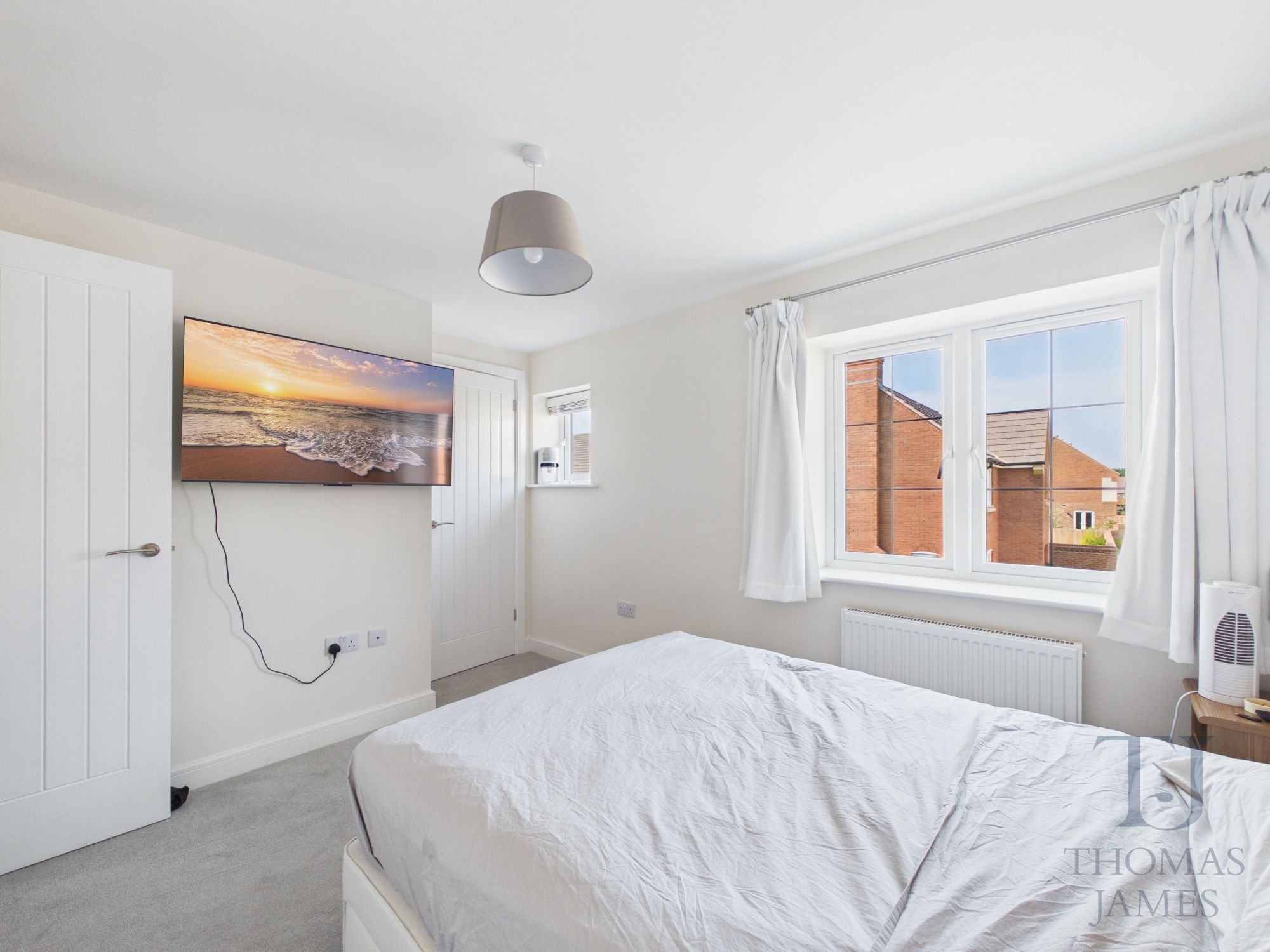 Images for Yarrow Drive, Ruddington, NG11