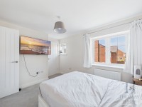 Images for Yarrow Drive, Ruddington, NG11