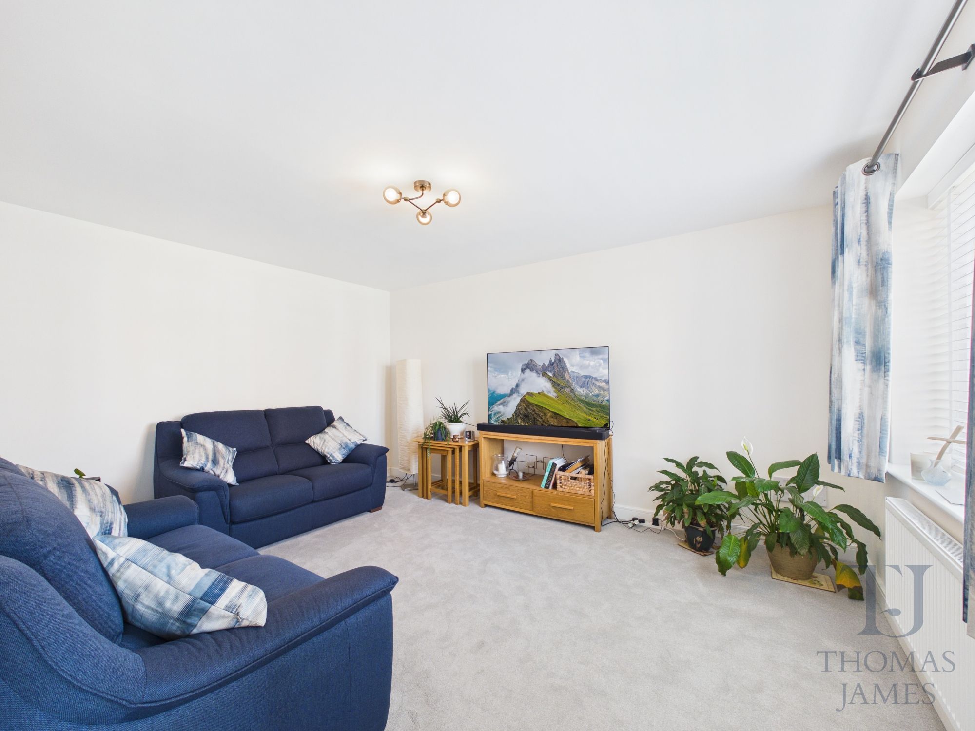 Images for Yarrow Drive, Ruddington, NG11