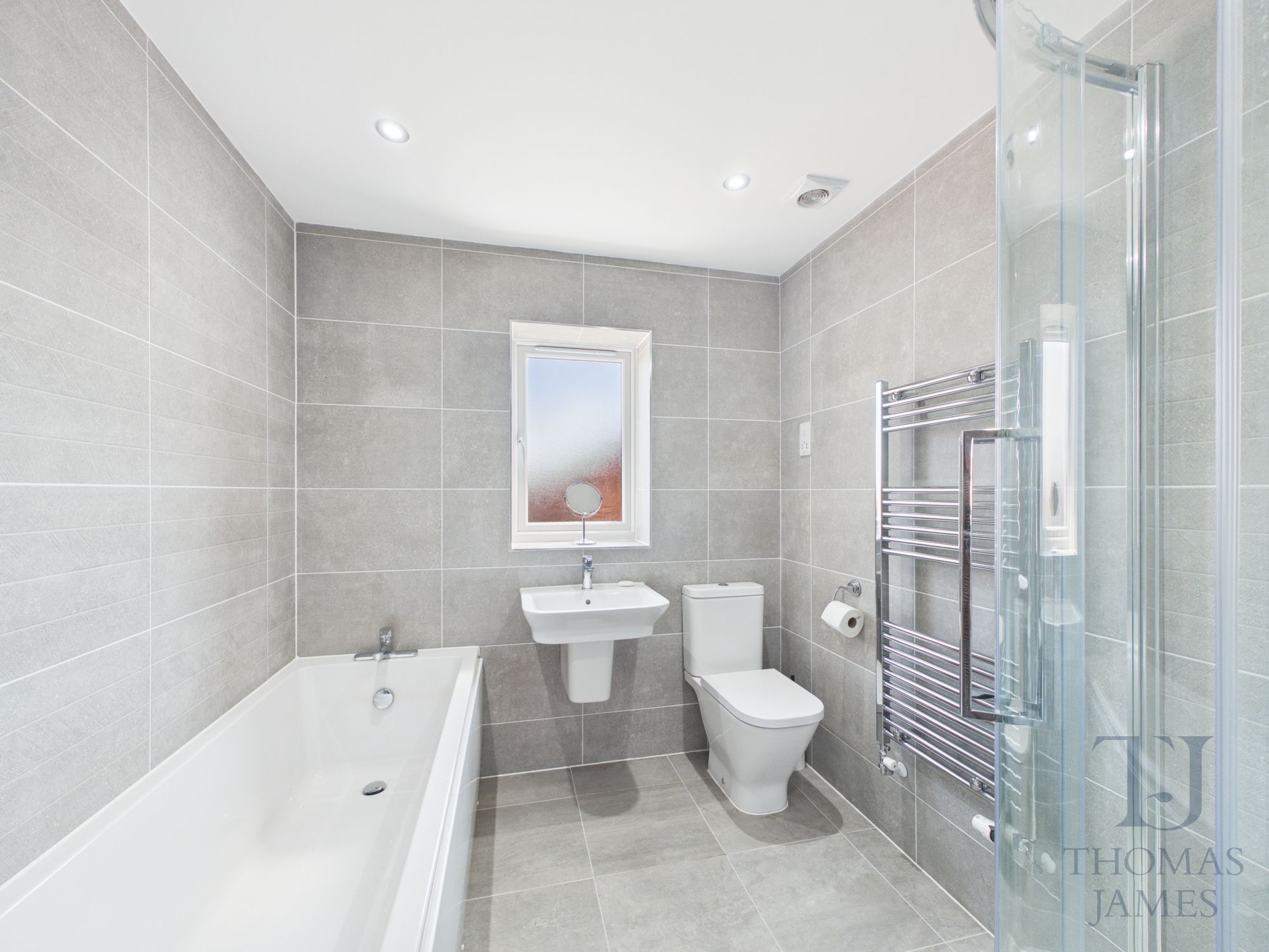 Images for Yarrow Drive, Ruddington, NG11