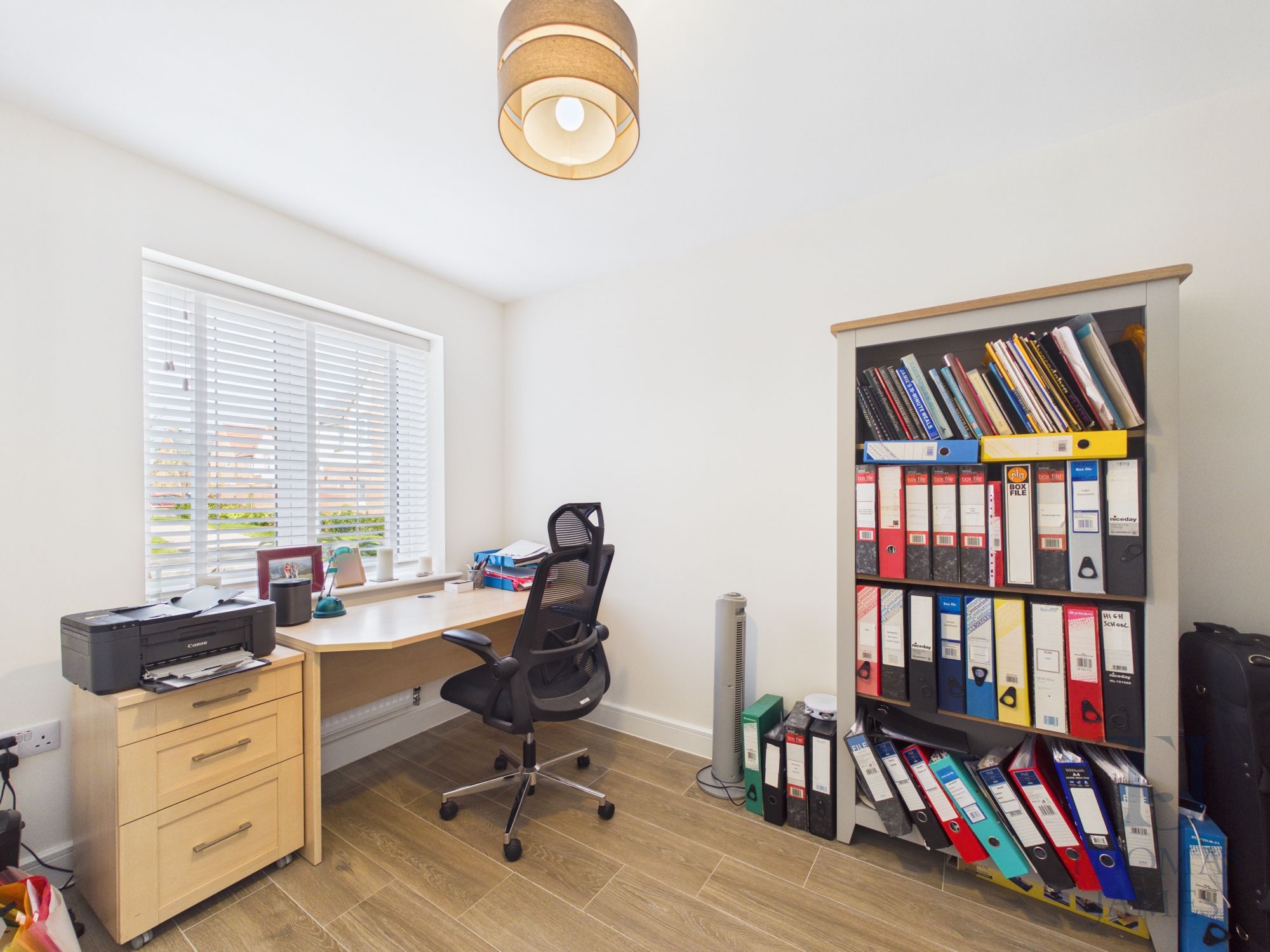 Images for Yarrow Drive, Ruddington, NG11