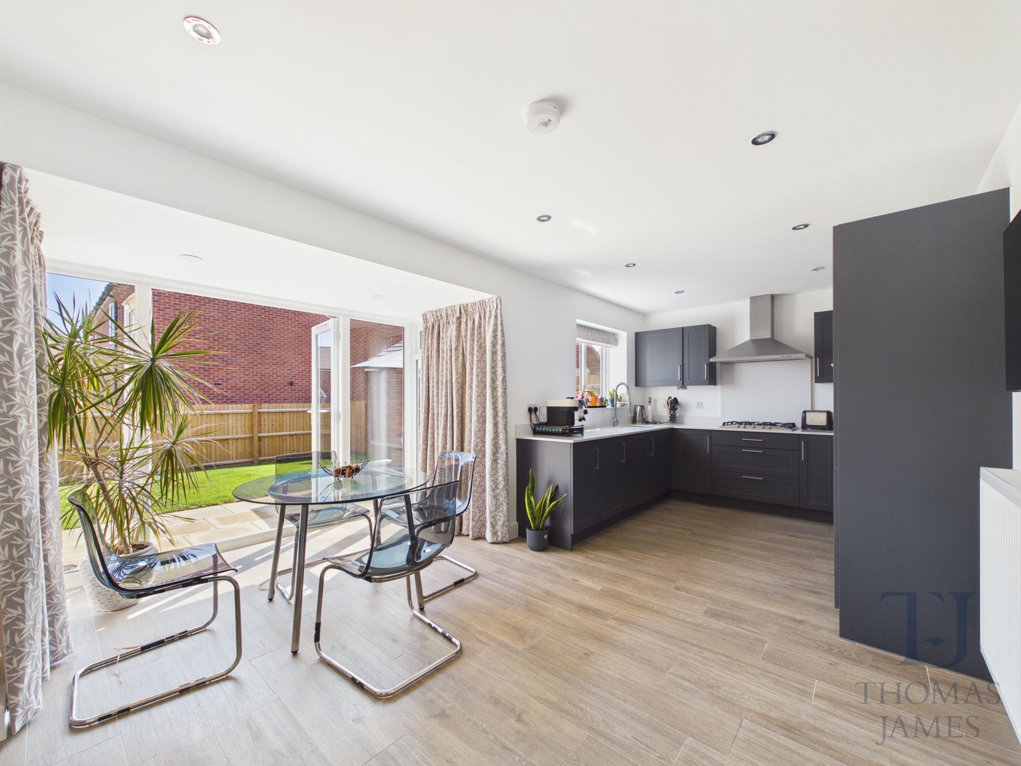 Images for Yarrow Drive, Ruddington, NG11