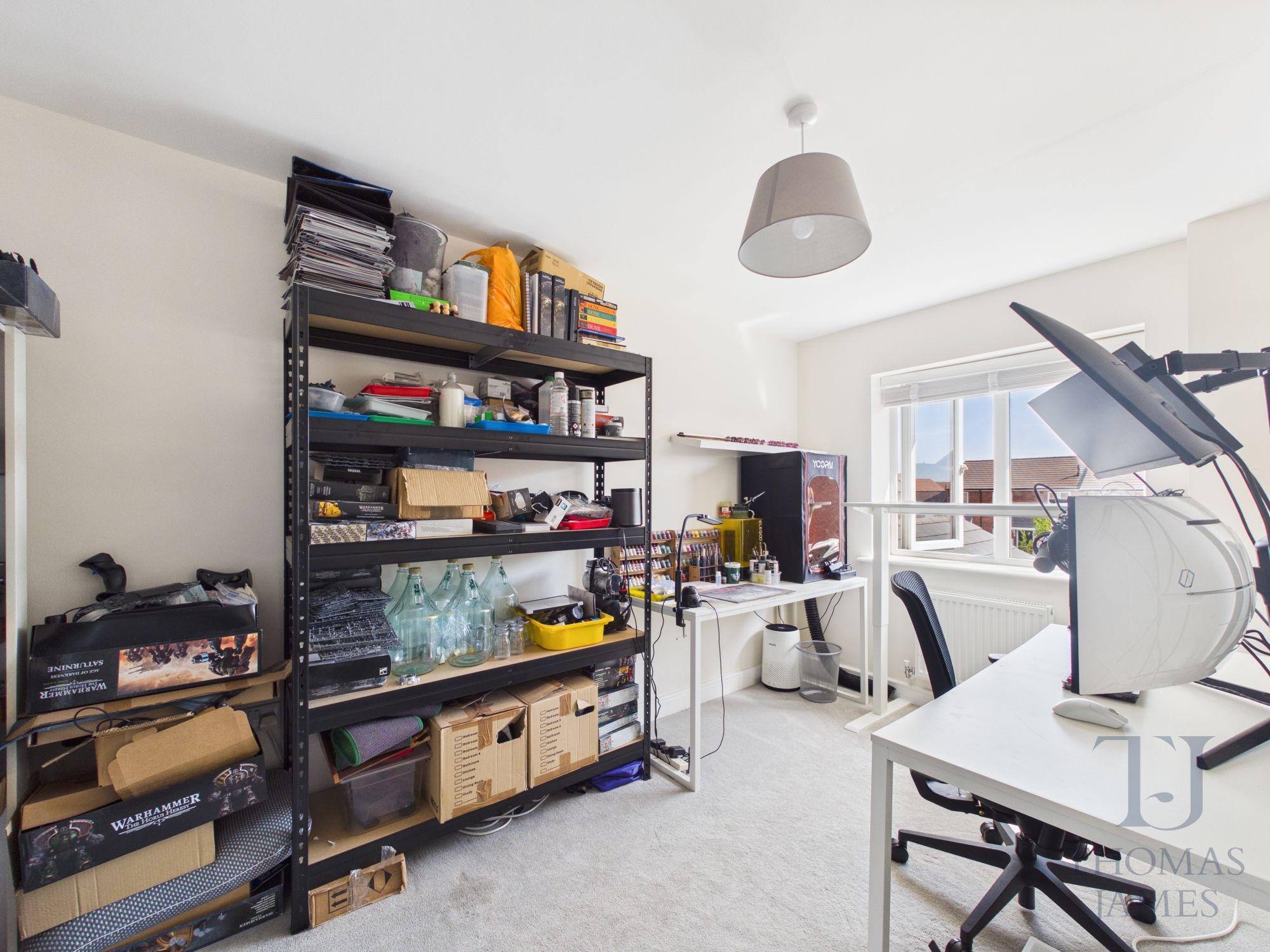 Images for Yarrow Drive, Ruddington, NG11