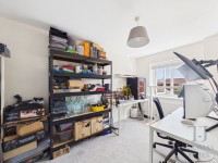 Images for Yarrow Drive, Ruddington, NG11