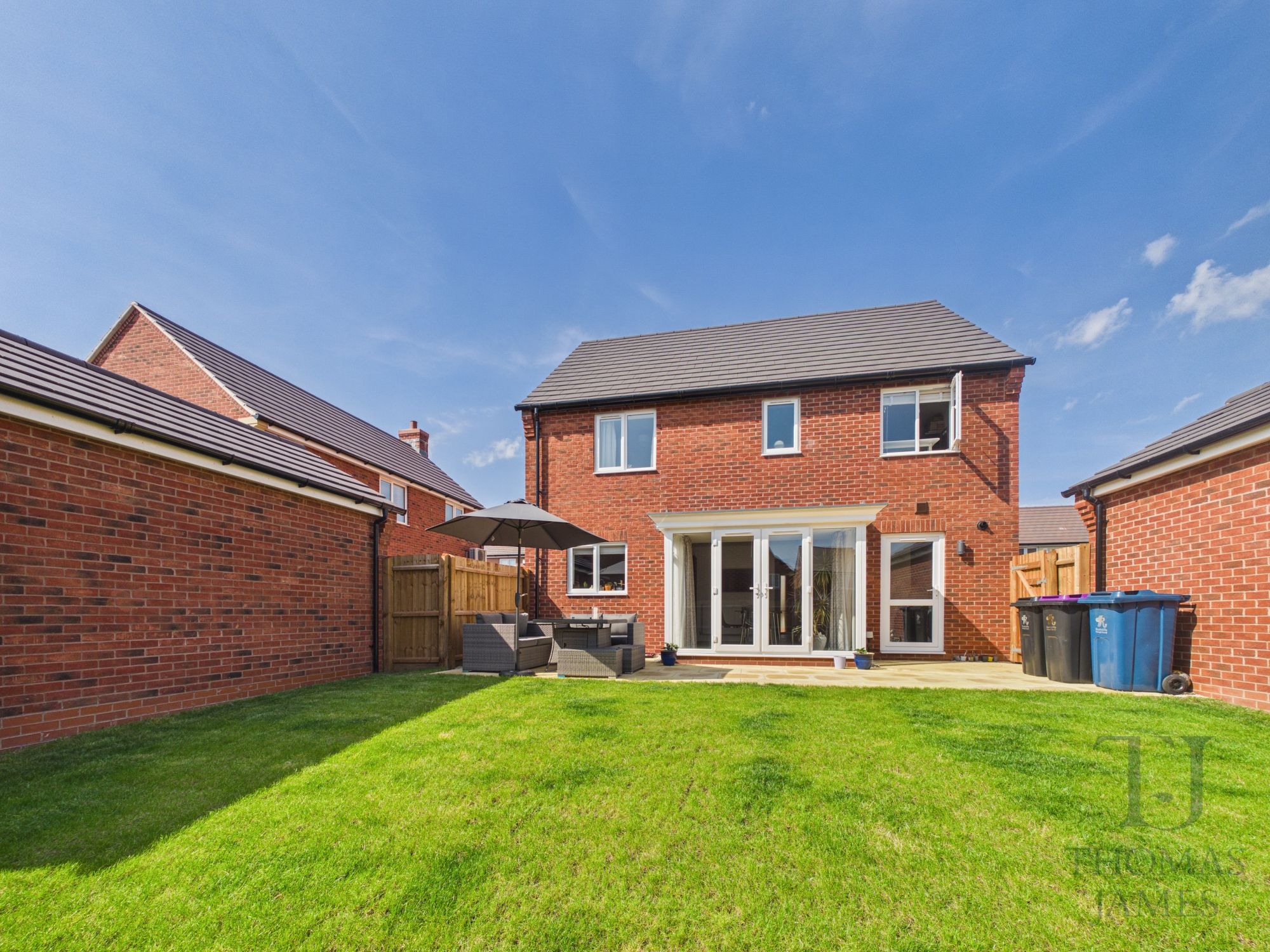 Images for Yarrow Drive, Ruddington, NG11