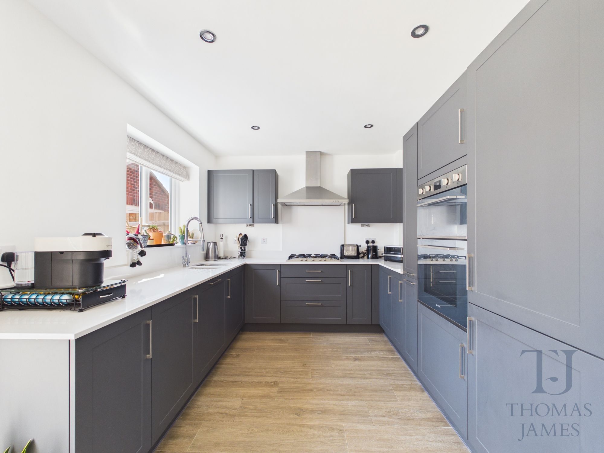 Images for Yarrow Drive, Ruddington, NG11