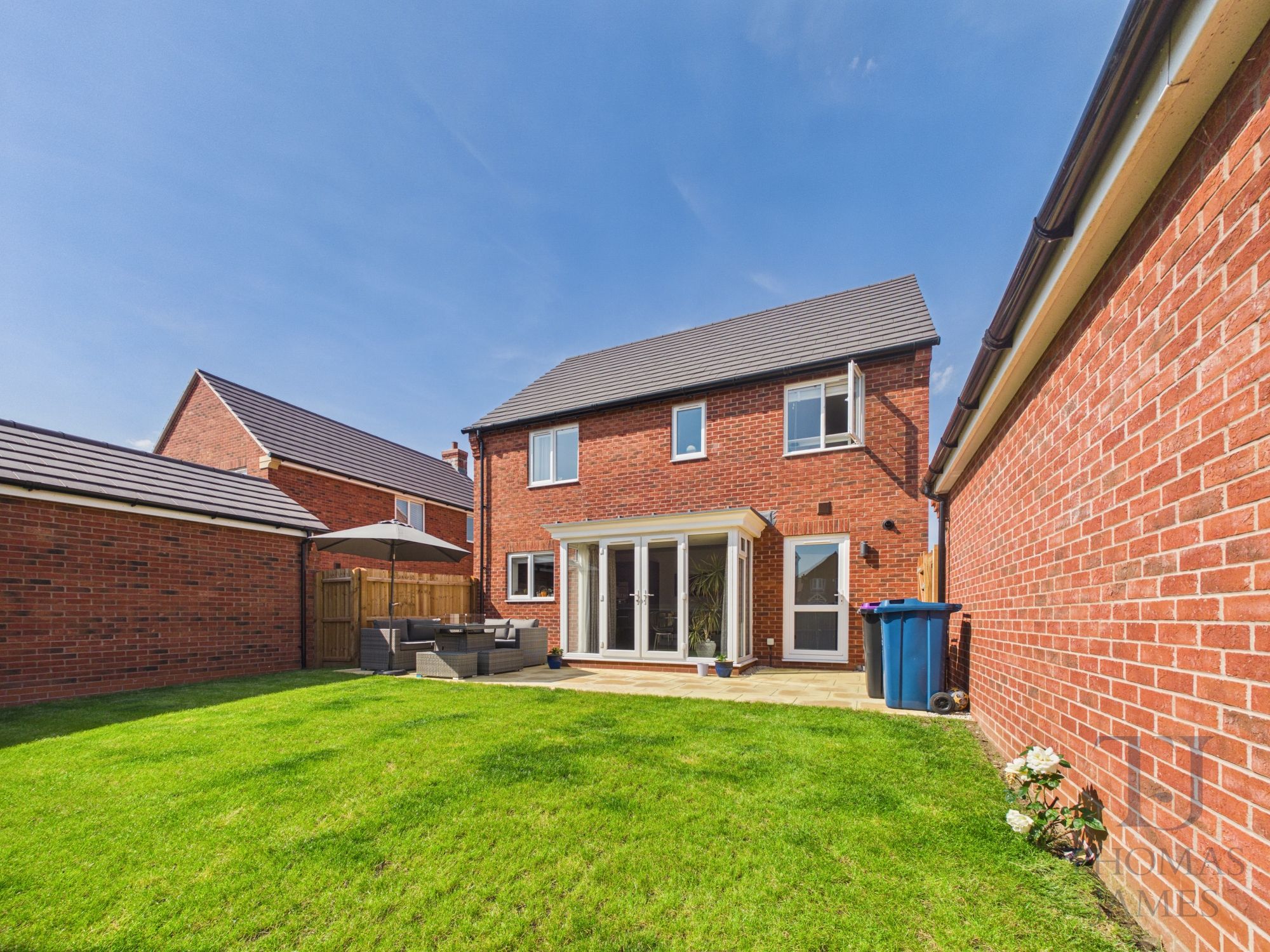 Images for Yarrow Drive, Ruddington, NG11