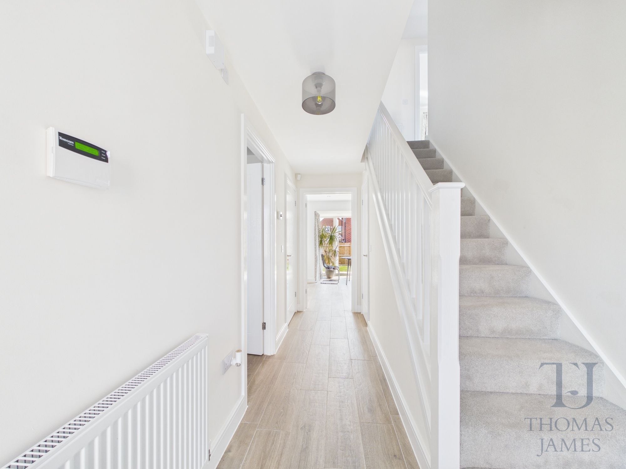 Images for Yarrow Drive, Ruddington, NG11