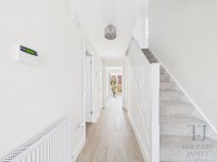 Images for Yarrow Drive, Ruddington, NG11