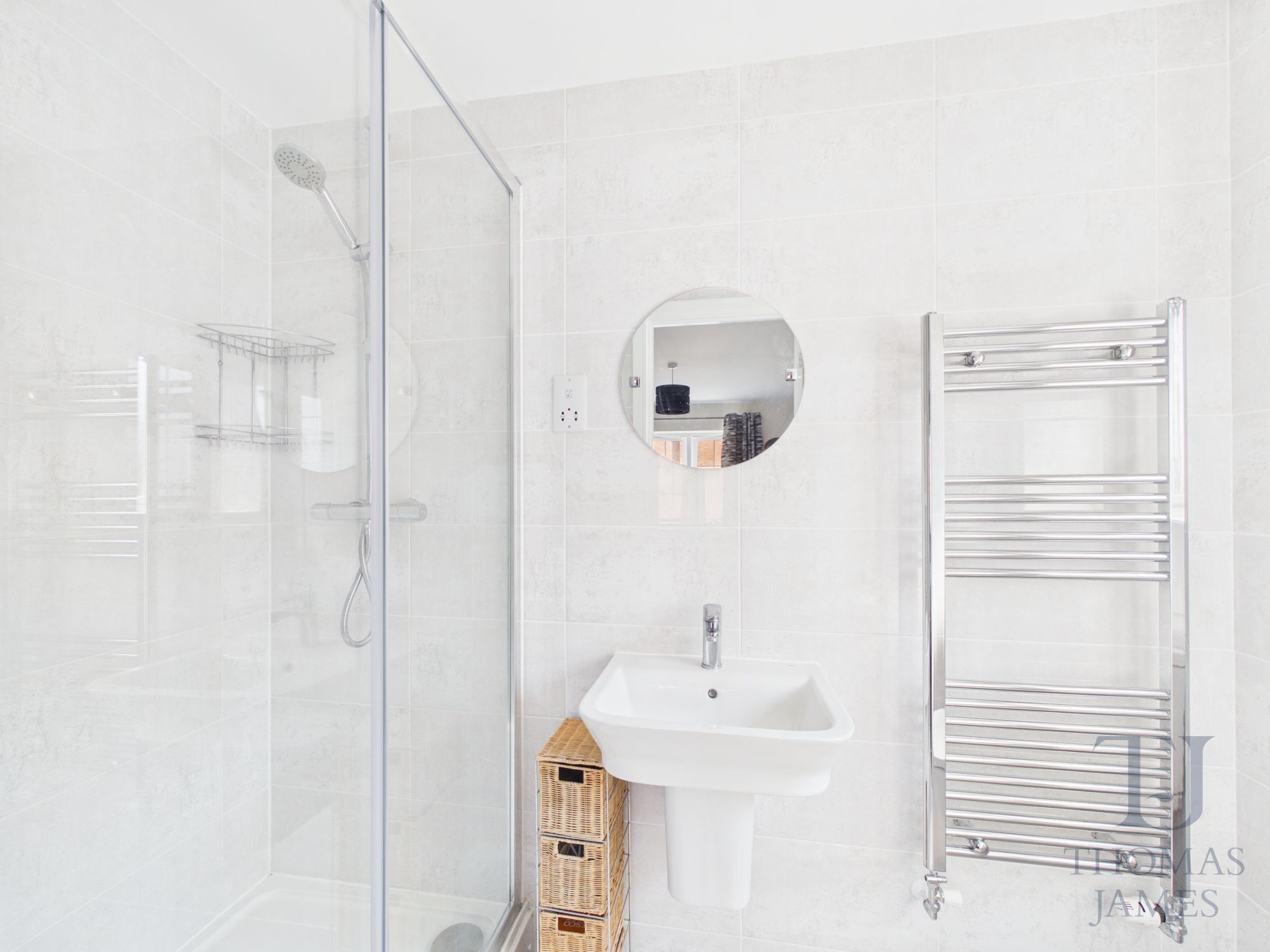 Images for Yarrow Drive, Ruddington, NG11
