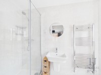 Images for Yarrow Drive, Ruddington, NG11
