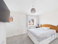 Images for Yarrow Drive, Ruddington, NG11