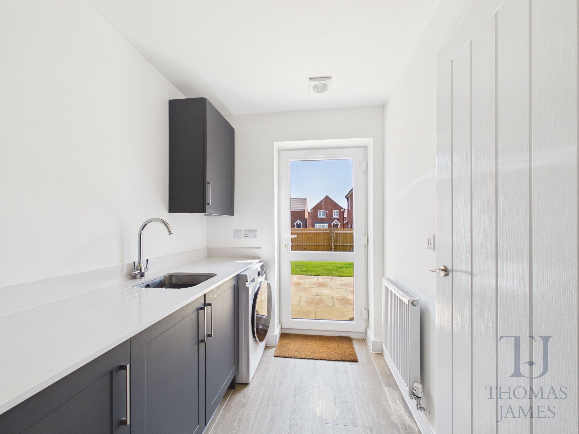Images for Yarrow Drive, Ruddington, NG11
