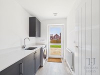 Images for Yarrow Drive, Ruddington, NG11