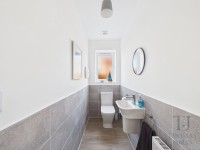 Images for Yarrow Drive, Ruddington, NG11