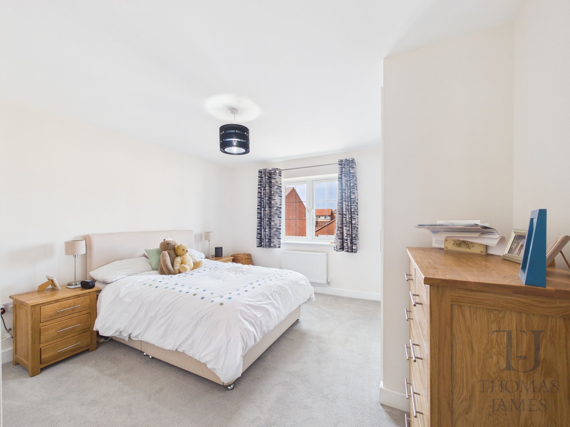 Images for Yarrow Drive, Ruddington, NG11