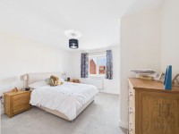 Images for Yarrow Drive, Ruddington, NG11