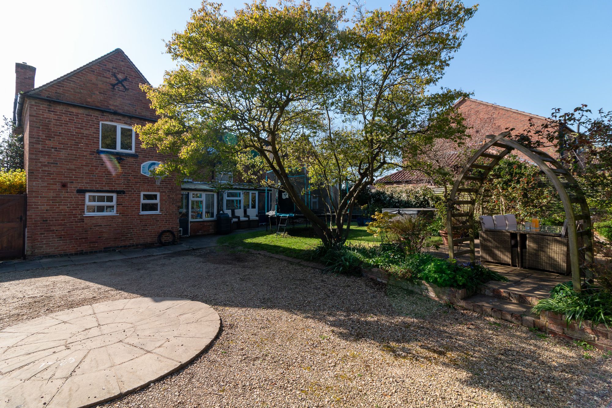 Images for Main Road, Cotgrave, NG12