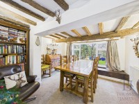 Images for Main Road, Cotgrave, NG12