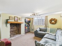 Images for Main Road, Cotgrave, NG12