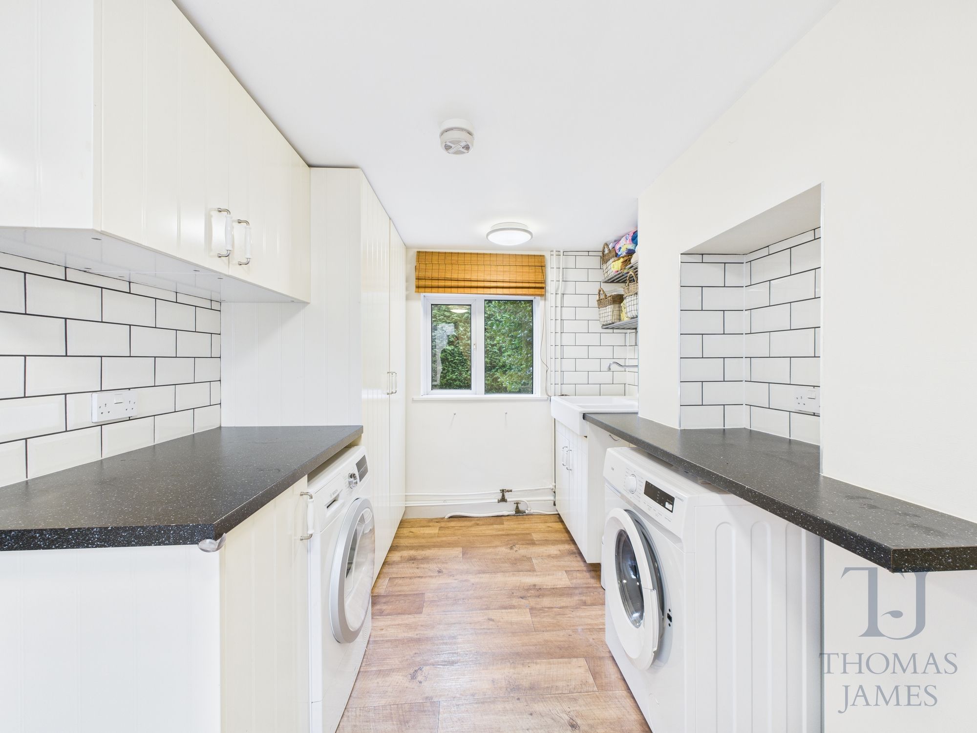 Images for Main Road, Cotgrave, NG12