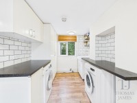Images for Main Road, Cotgrave, NG12