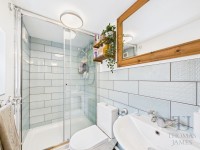 Images for Main Road, Cotgrave, NG12