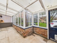 Images for Main Road, Cotgrave, NG12