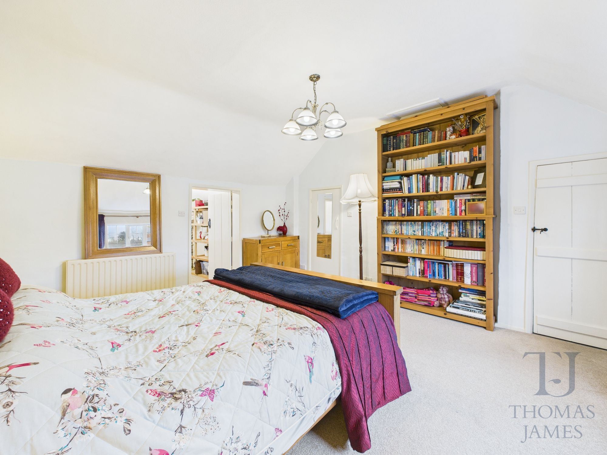 Images for Main Road, Cotgrave, NG12