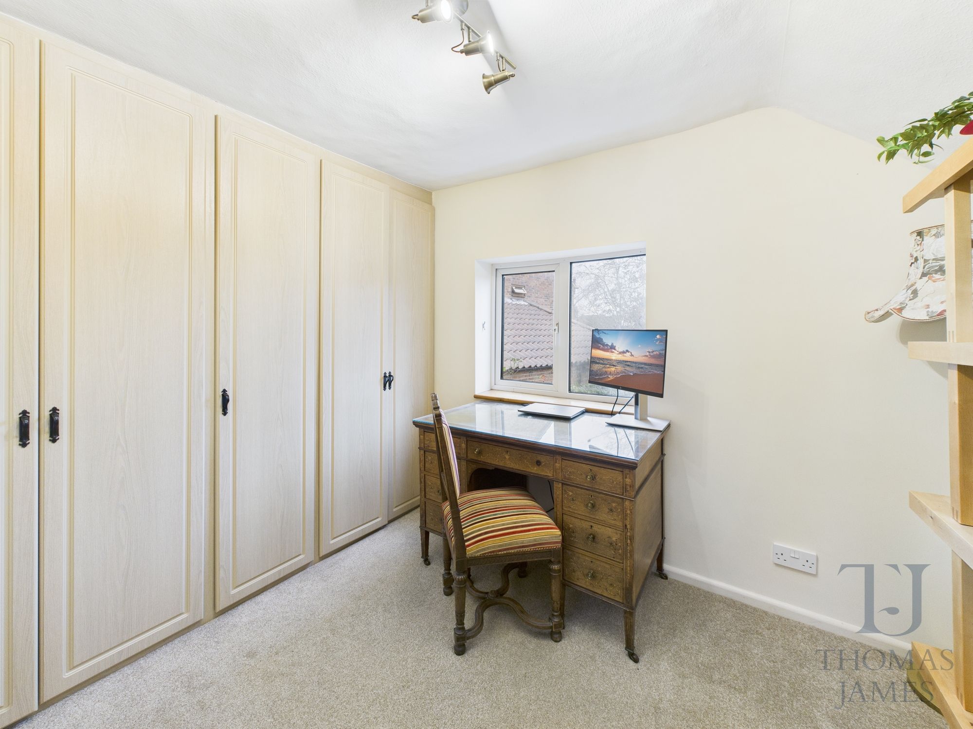 Images for Main Road, Cotgrave, NG12