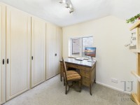 Images for Main Road, Cotgrave, NG12